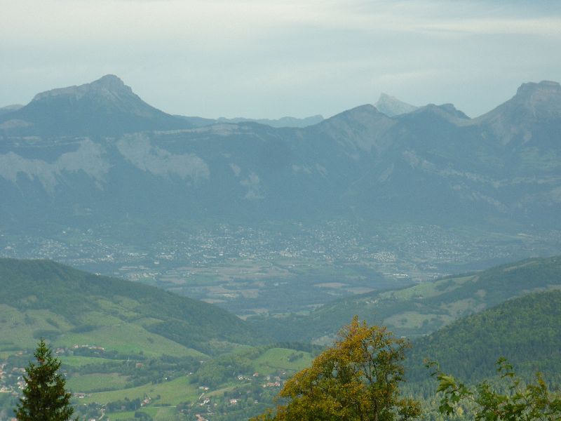 2012 Grenoble 065