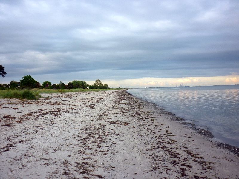 2012_ostsee_13_025