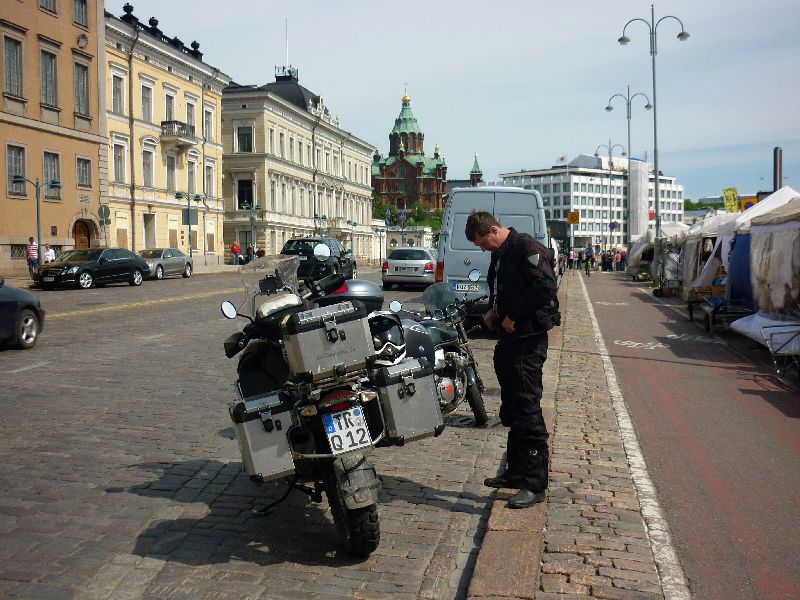 2012 ostsee 11 015